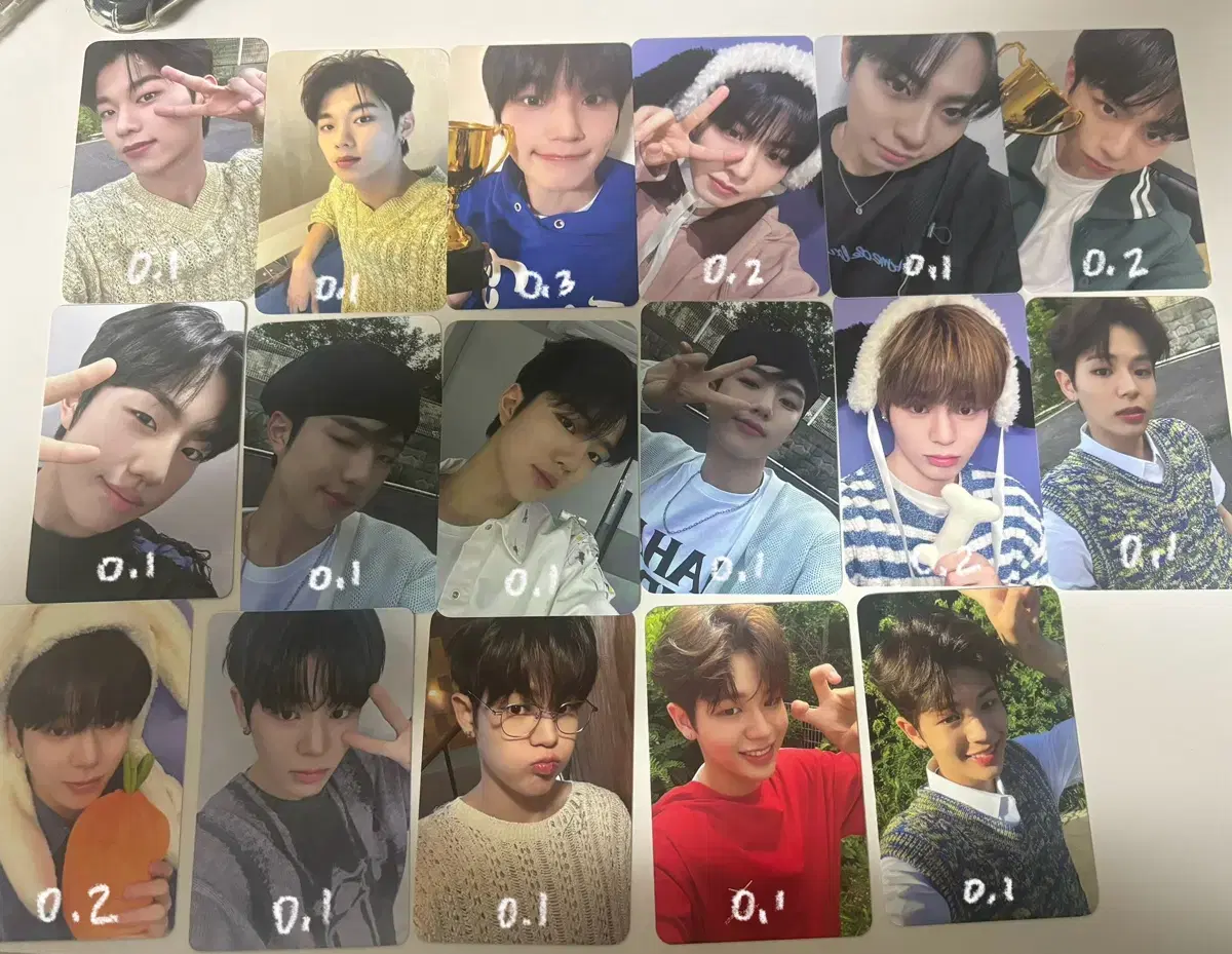 thumbnail-1